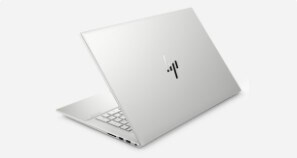 Laptop HP ENVY 17